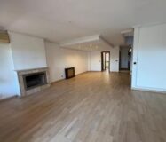 Будинок в San Juan Playa 301 кв.м з видом на море