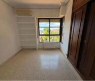 Будинок в San Juan Playa 301 кв.м з видом на море