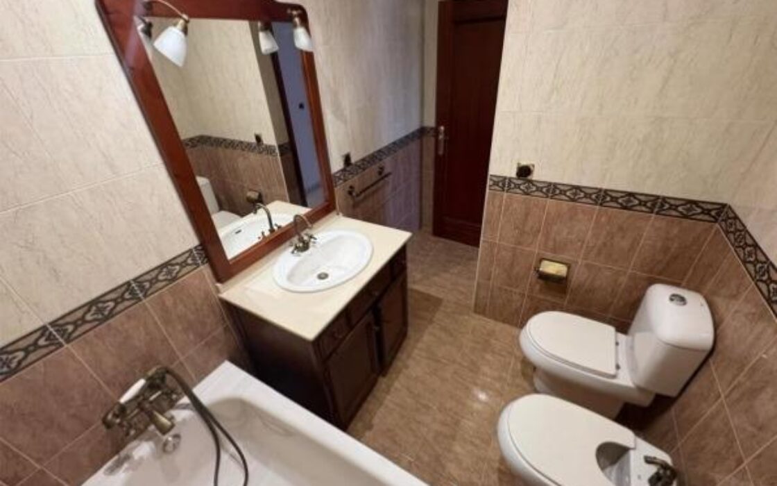 Будинок в San Juan Playa 301 кв.м з видом на море