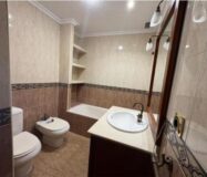 Будинок в San Juan Playa 301 кв.м з видом на море