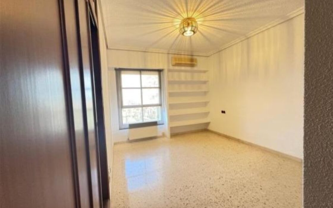 Будинок в San Juan Playa 301 кв.м з видом на море