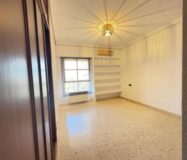 Будинок в San Juan Playa 301 кв.м з видом на море