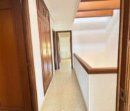 Будинок в San Juan Playa 301 кв.м з видом на море