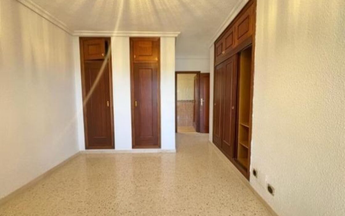 Будинок в San Juan Playa 301 кв.м з видом на море