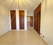 Будинок в San Juan Playa 301 кв.м з видом на море