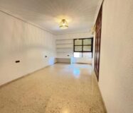 Будинок в San Juan Playa 301 кв.м з видом на море