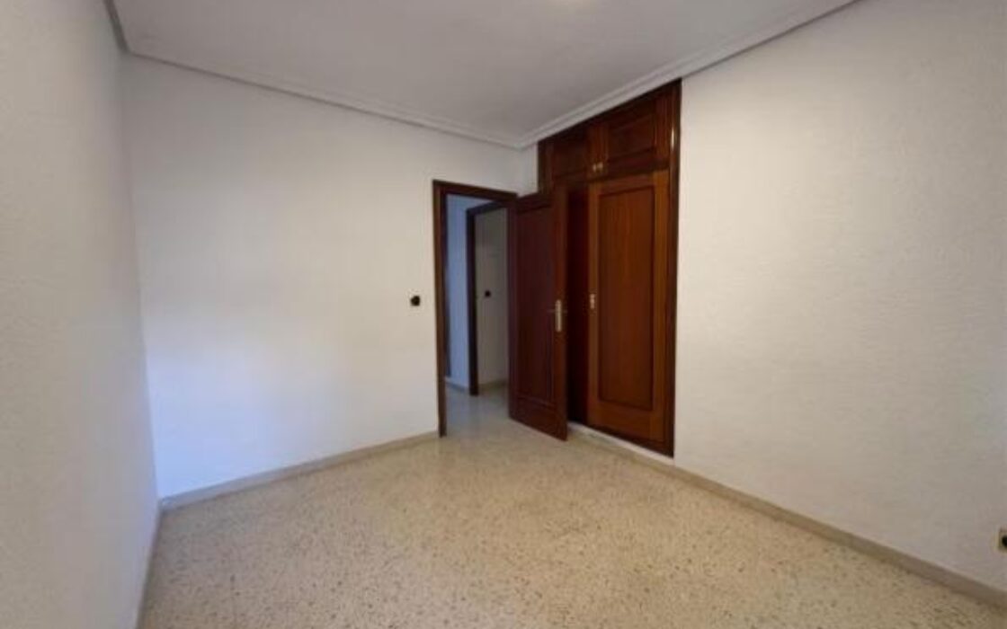 Будинок в San Juan Playa 301 кв.м з видом на море