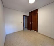 Будинок в San Juan Playa 301 кв.м з видом на море