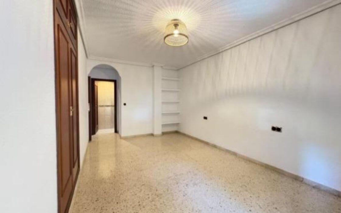 Будинок в San Juan Playa 301 кв.м з видом на море