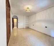 Будинок в San Juan Playa 301 кв.м з видом на море