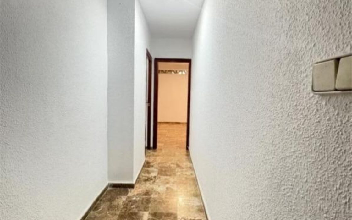 Будинок в San Juan Playa 301 кв.м з видом на море