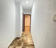 Будинок в San Juan Playa 301 кв.м з видом на море