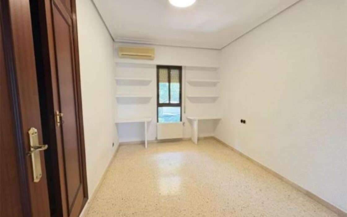 Будинок в San Juan Playa 301 кв.м з видом на море