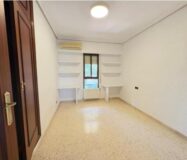 Будинок в San Juan Playa 301 кв.м з видом на море