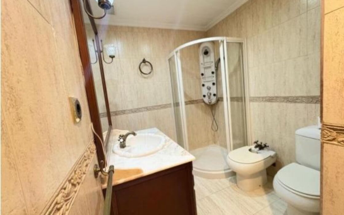 Будинок в San Juan Playa 301 кв.м з видом на море