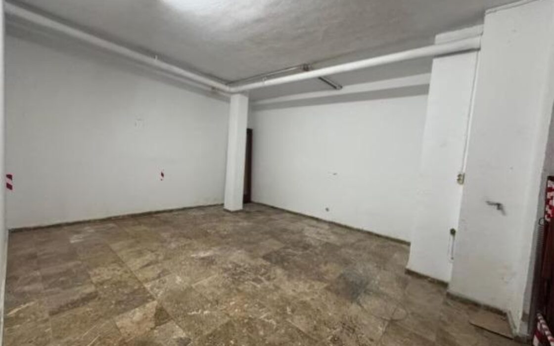 Будинок в San Juan Playa 301 кв.м з видом на море