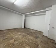 Будинок в San Juan Playa 301 кв.м з видом на море