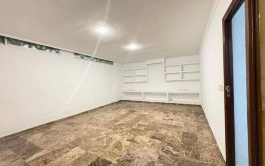 Будинок в San Juan Playa 301 кв.м з видом на море