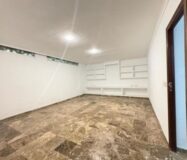 Будинок в San Juan Playa 301 кв.м з видом на море