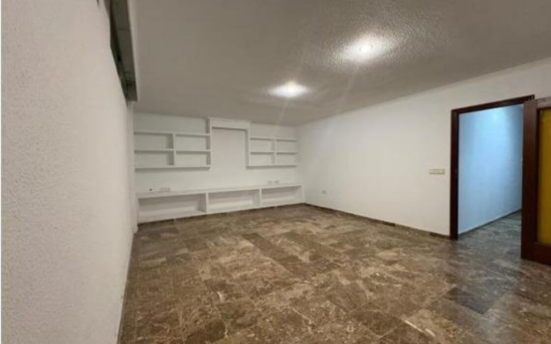 Будинок в San Juan Playa 301 кв.м з видом на море