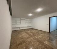 Будинок в San Juan Playa 301 кв.м з видом на море