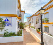 Апартаменти 3+2 в Золотій милі з терасою 135 кв.м