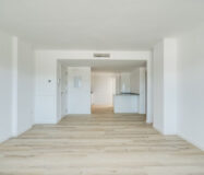 Апартаменти 80 кв.м з терасою в Нуева Андалусія