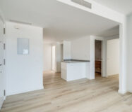 Апартаменти 80 кв.м з терасою в Нуева Андалусія