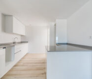 Апартаменти 80 кв.м з терасою в Нуева Андалусія