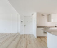 Апартаменти 80 кв.м з терасою в Нуева Андалусія