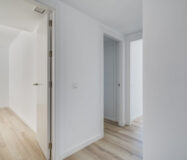 Апартаменти 80 кв.м з терасою в Нуева Андалусія