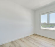 Апартаменти 80 кв.м з терасою в Нуева Андалусія