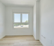 Апартаменти 80 кв.м з терасою в Нуева Андалусія