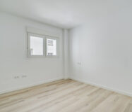 Апартаменти 80 кв.м з терасою в Нуева Андалусія