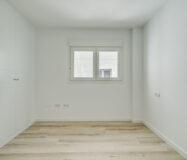 Апартаменти 80 кв.м з терасою в Нуева Андалусія