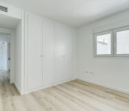 Апартаменти 80 кв.м з терасою в Нуева Андалусія