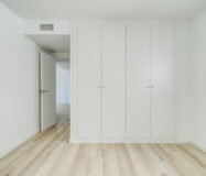 Апартаменти 80 кв.м з терасою в Нуева Андалусія