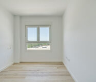 Апартаменти 80 кв.м з терасою в Нуева Андалусія