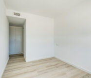 Апартаменти 80 кв.м з терасою в Нуева Андалусія