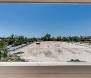 Апартаменти 80 кв.м з терасою в Нуева Андалусія