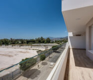 Апартаменти 80 кв.м з терасою в Нуева Андалусія