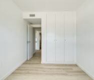 Апартаменти 80 кв.м з терасою в Нуева Андалусія