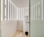 Апартаменти 80 кв.м з терасою в Нуева Андалусія