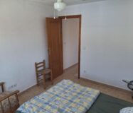 Дом в Торревьехе у моря 71 кв.м 3 комнаты 2001 года