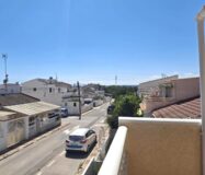 Дом в Торревьехе у моря 71 кв.м 3 комнаты 2001 года