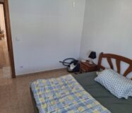 Дом в Торревьехе у моря 71 кв.м 3 комнаты 2001 года