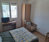 Дом в Торревьехе у моря 71 кв.м 3 комнаты 2001 года