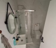 Дом в Торревьехе у моря 71 кв.м 3 комнаты 2001 года