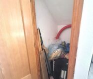 Дом в Торревьехе у моря 71 кв.м 3 комнаты 2001 года