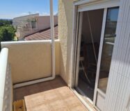 Дом в Торревьехе у моря 71 кв.м 3 комнаты 2001 года